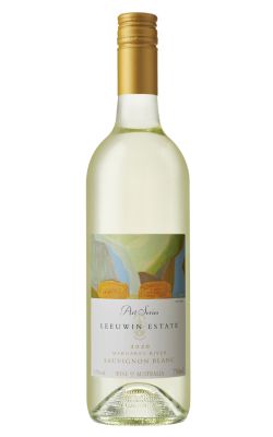 Leeuwin Estate Art Series Sauvignon Blanc 2020